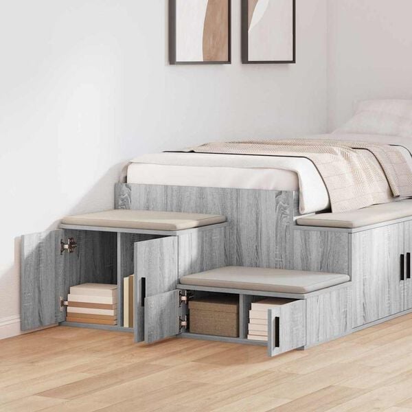 Visar produktbild 4 av 15