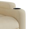 Produktminiatyrbild 8 av 11