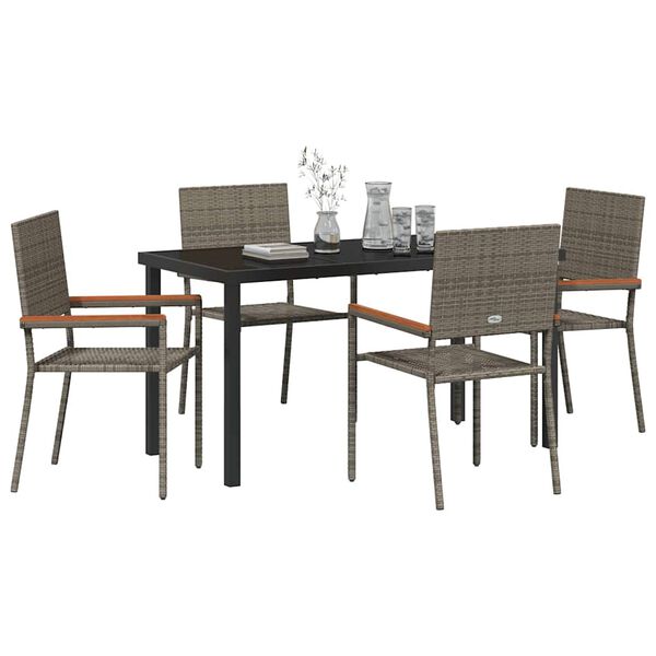 Visar produktbild 3 av 11