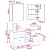 Produktminiatyrbild 14 av 15