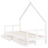 Produktminiatyrbild 4 av 10