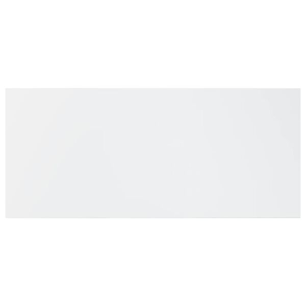 Visar produktbild 4 av 5