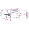 Produktminiatyrbild 12 av 12