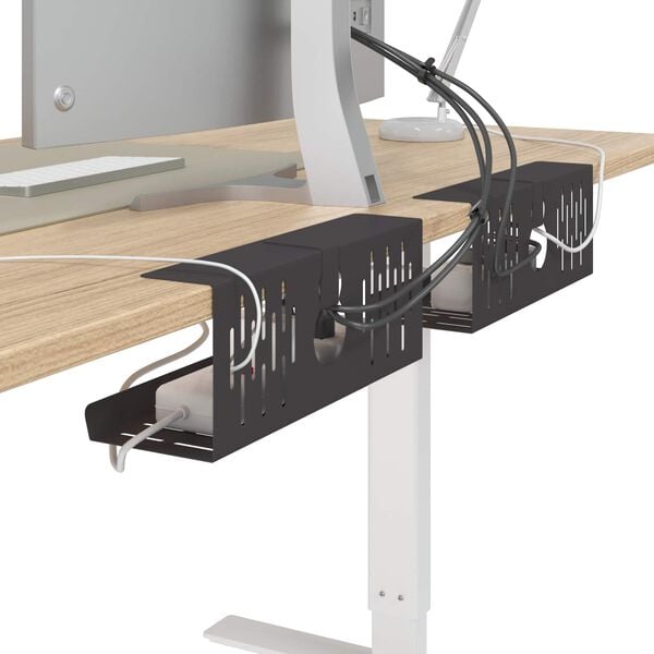 Visar produktbild 3 av 12