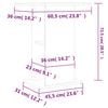 Produktminiatyrbild 9 av 10