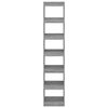 Produktminiatyrbild 5 av 8