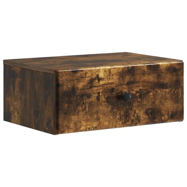 Visar produktbild 3 av 9