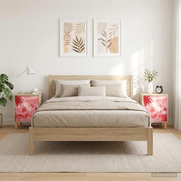 Visar produktbild 2 av 12