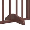 Produktminiatyrbild 8 av 12