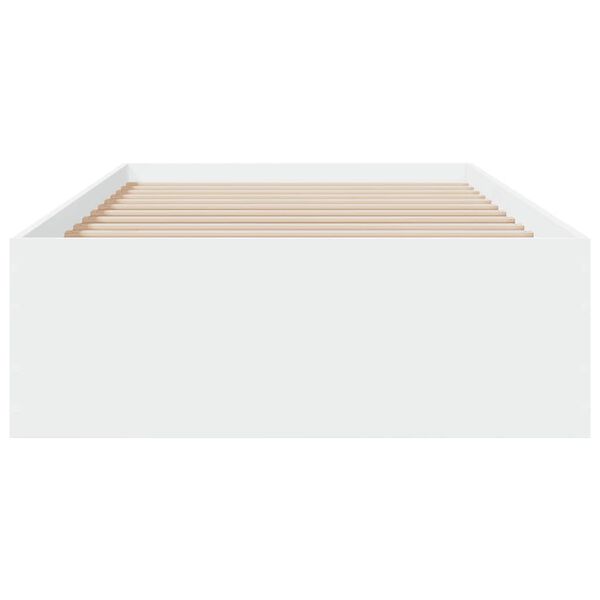 Visar produktbild 4 av 10