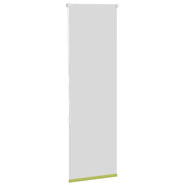 Visar produktbild 4 av 18