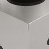Produktminiatyrbild 10 av 17