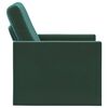Produktminiatyrbild 4 av 10