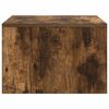 Produktminiatyrbild 6 av 11