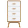 Produktminiatyrbild 7 av 13