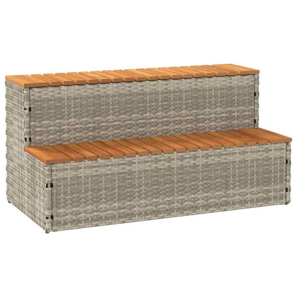Visar produktbild 1 av 10