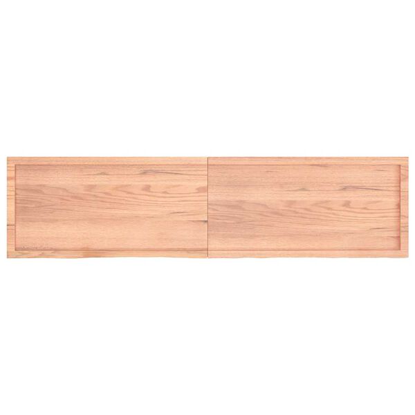 Visar produktbild 3 av 11