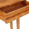 Produktminiatyrbild 9 av 12