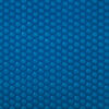 Produktminiatyrbild 6 av 7