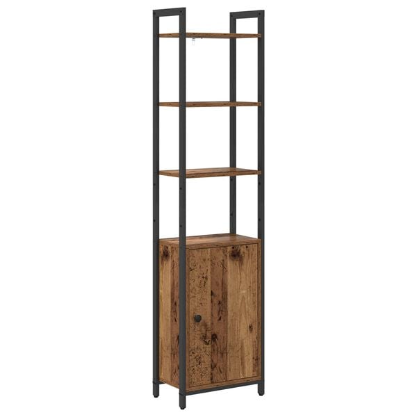 Visar produktbild 1 av 15