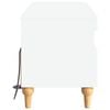 Produktminiatyrbild 7 av 12