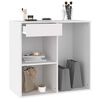 Produktminiatyrbild 3 av 10