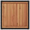 Produktminiatyrbild 5 av 11
