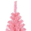 Produktminiatyrbild 11 av 14