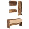 Produktminiatyrbild 12 av 17