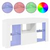 Produktminiatyrbild 4 av 14