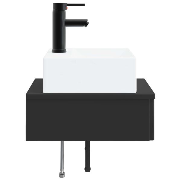 Visar produktbild 4 av 10