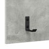 Produktminiatyrbild 8 av 10