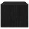 Produktminiatyrbild 8 av 15