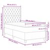 Produktminiatyrbild 11 av 11