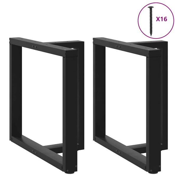 Visar produktbild 3 av 10