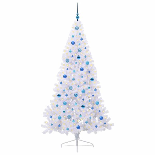 Visar produktbild 3 av 15