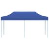 Produktminiatyrbild 4 av 13