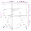 Produktminiatyrbild 11 av 12