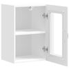 Produktminiatyrbild 7 av 14
