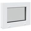 Produktminiatyrbild 6 av 9