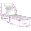 Produktminiatyrbild 11 av 13