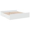 Produktminiatyrbild 6 av 11