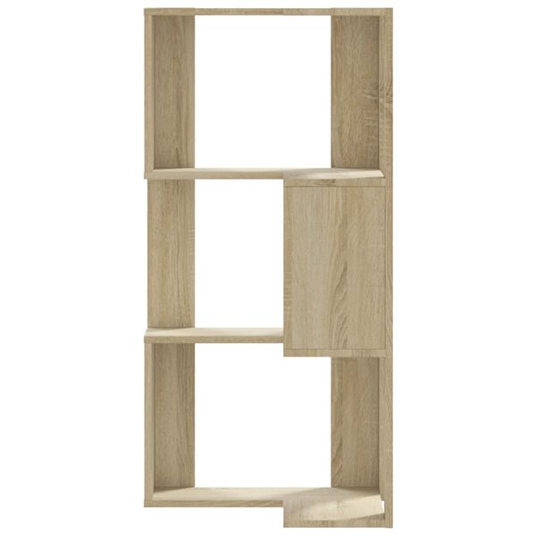 Visar produktbild 4 av 10