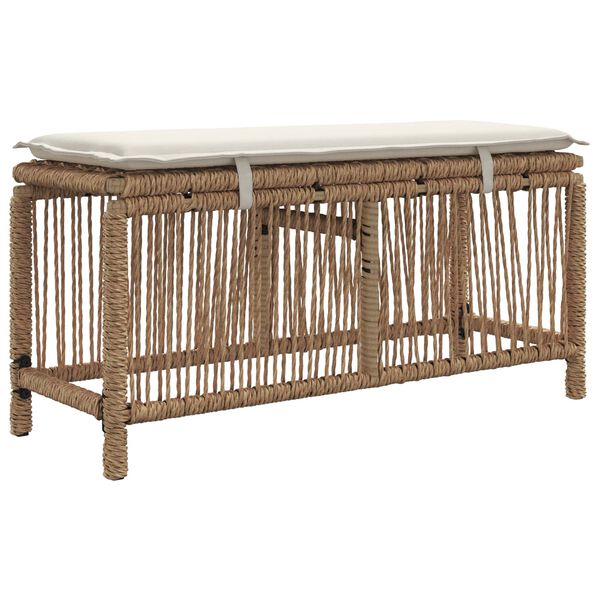 Visar produktbild 4 av 12