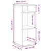 Produktminiatyrbild 9 av 9