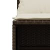 Produktminiatyrbild 6 av 8
