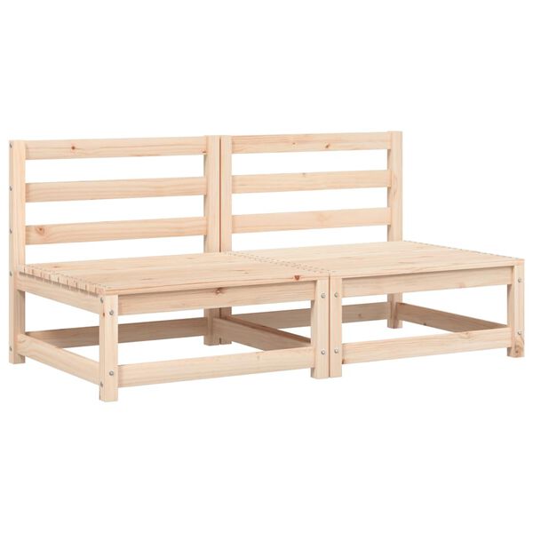 Visar produktbild 4 av 11