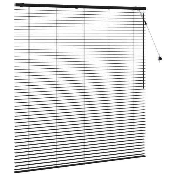 Visar produktbild 3 av 12