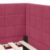 Produktminiatyrbild 8 av 11