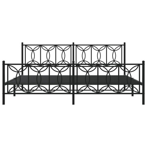 Visar produktbild 4 av 8